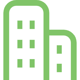 受注公共工事件数